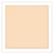 Light Skin Tone emoji on iPhone