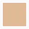Medium-Light Skin Tone emoji on Apple iOS 17.4