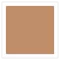 Medium Skin Tone emoji on Apple iOS 11.3