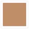 Medium Skin Tone emoji on iPhone