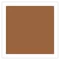 Medium-Dark Skin Tone emoji on Apple iOS 10.2