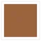 Medium-Dark Skin Tone emoji on Apple iOS 17.4