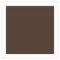 Dark Skin Tone emoji on Apple iOS 16.4