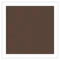 Dark Skin Tone emoji on iPhone