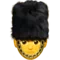 ️ Man Guard emoji na Apple iOS 10.0