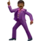 Bărbat care dansează: Ten mediu-închis emoji pe Apple iOS 12.1