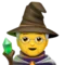 Mag emoji pe Apple iOS 17.4