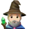️ Mag masculí: To de pell clar emoji a Apple iOS 17.4