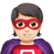 Superheroi: To de pell clar emoji a Apple iOS 14.5