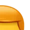 Rambut Merah emoji di Apple iOS 16.4