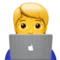 टैकनोलजिस्ट Apple पर इमोजी iOS 14.5