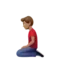 ️ Home agenollat: To de pell clar emoji a Apple iOS 13.2