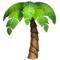 Palma emoji na Apple iOS 18.4