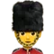 Strażnik emoji na Apple iOS 15.4