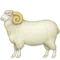 Εμβολο emoji στο iPhone (iOS 10.0)