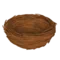Tom rede emoji på iPhone