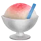 Gel picat emoji a Apple iOS 18.4