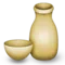 Χάρη emoji στο iPhone (iOS 6.0)