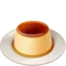 Κρέμα emoji στο iPhone (iOS 11.1)