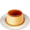 Crema anglesa emoji a Apple iOS 18.4