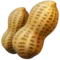בּוֹטנִים אימוג׳י ב-iPhone (iOS 14.5)