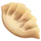 Kluska emoji na Apple iOS 18.4