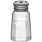 Salt emoji on iPhone (iOS 16.4)