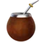 Kompis emoji på iPhone