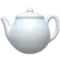 茶壶 iPhone 上的表情符号 (iOS 14.6)