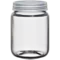 Cái lọ emoji trên iPhone (iOS 15.4)