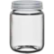 Krukke emoji på iPhone