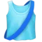 Μπλούζα τρεξίματος emoji στο iPhone (iOS 10.0)