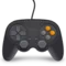 Video Game emoji on Apple iOS 6.0