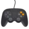 Video Game emoji on Apple iOS 10.0
