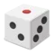 Speldö emoji på iPhone (iOS 9.1)
