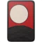 Τράπουλες με λουλούδια emoji στο iPhone (iOS 11.1)