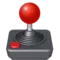️ Joystick emoji on Apple iOS 9.3