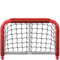 Goal Net emoji on iPhone (iOS 13.1)