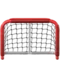 Tornetz Emoji auf Apple iOS 18.4