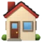 Talo emoji Applella iOS 17.4