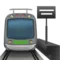 Stanice emoji na Apple iOS 18.4