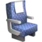 Siedziba emoji na Apple iOS 18.4