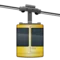 Εναέριο Τραμ emoji στο iPhone (iOS 6.0)