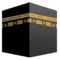 Kaba emoji på iPhone (iOS 9.1)