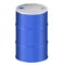 Oljefat emoji på iPhone (iOS 9.1)