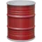 ️ Oil Drum emoji on Apple iOS 17.4