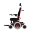 כיסא גלגלים ממונע אימוג׳י ב-iPhone (iOS 14.5)