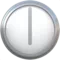 Έξι η ώρα emoji στο iPhone (iOS 11.1)