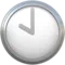 10시 Apple의 이모지 iOS 18.4