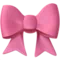 Cinta emoji a Apple iOS 13.2